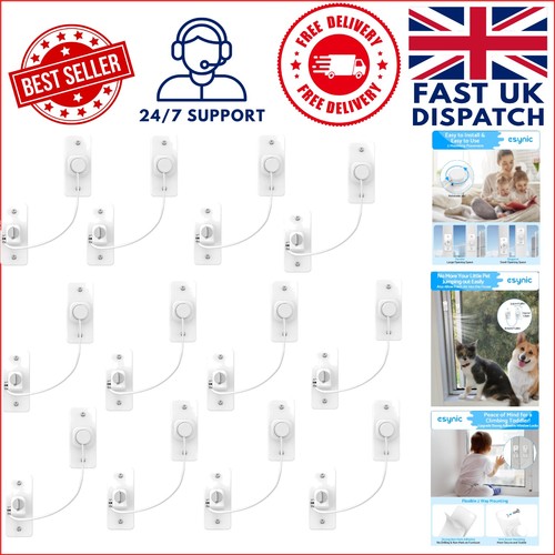 Pack drill window - 12,