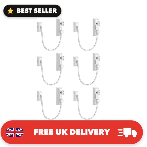6pack lockable window - lockable,