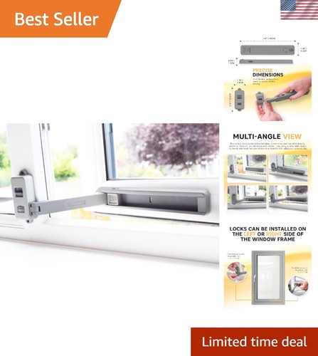 Self adhesive upvc window - self-adhesive,