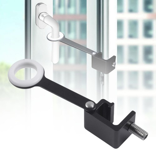 Window lock external - external,