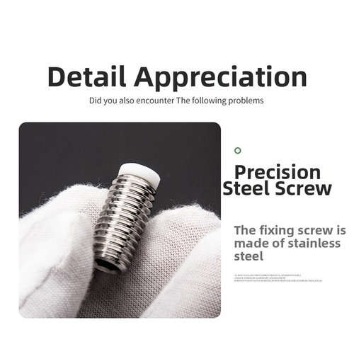 Aluminum alloy drill window - aluminum,