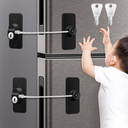 Pcs window locks set for - pcs,