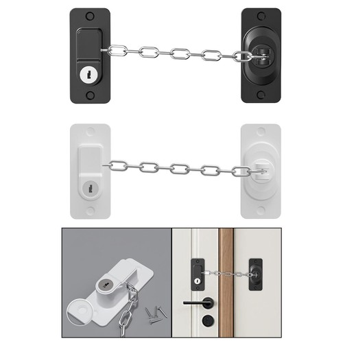 Window lock for child - window,