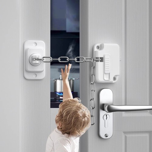 Adjustable window door - adjustable,