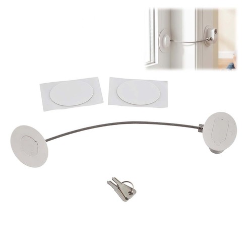 White window cable - 1x,