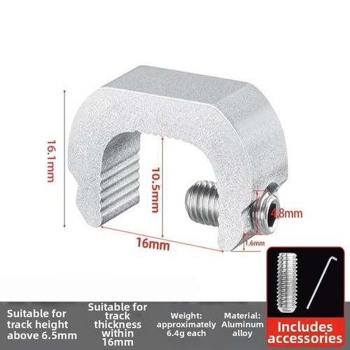 Sliding window restrictor - window,