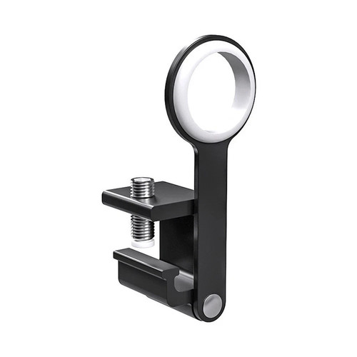 Aluminum alloy child - alloy, safety