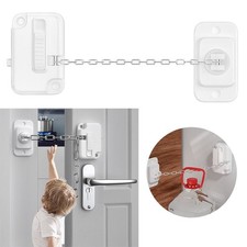 Anti-pinch Hand Kid Security