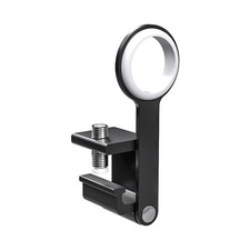 Aluminum Alloy No Drill Window