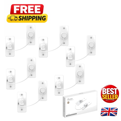 Pack child safety window - pack,