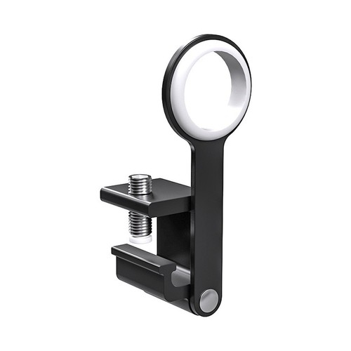Child safety window restrictor - window,
