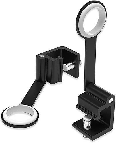 Drill window restrictor - window,